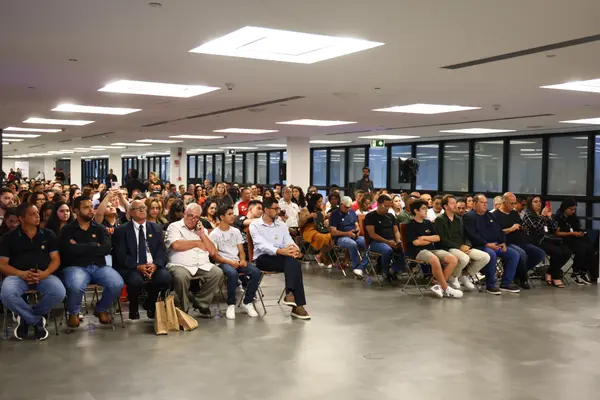 Governo de Minas lança edital que dobrará vagas de atendimento a dependentes químicos em 2025