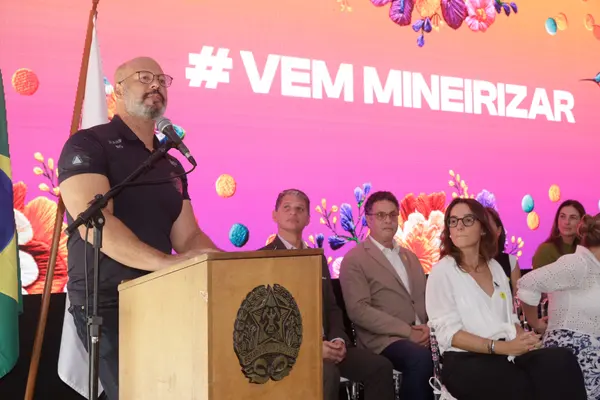 Com mais de 400 municípios envolvidos, Minas Gerais realiza o maior Carnaval artístico do Brasil em 2025