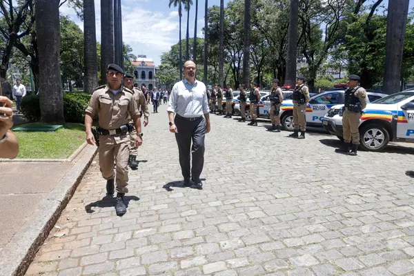 Com mais de 400 municípios envolvidos, Minas Gerais realiza o maior Carnaval artístico do Brasil em 2025