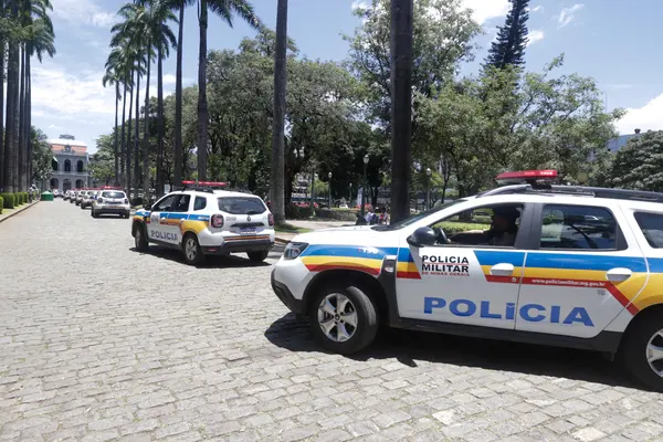 Com mais de 400 municípios envolvidos, Minas Gerais realiza o maior Carnaval artístico do Brasil em 2025