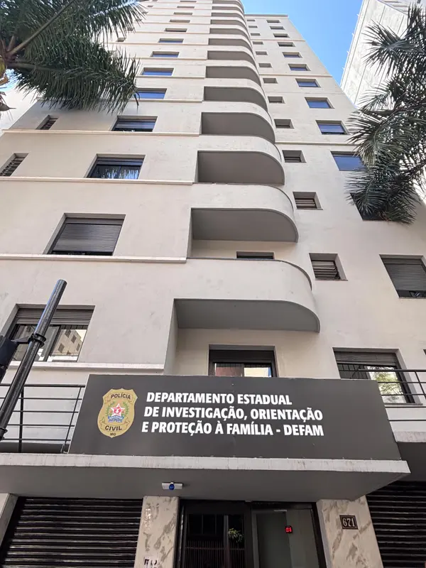 Governo de Minas lança PCMG por Elas, política para reforçar enfrentamento à violência contra a mulher
