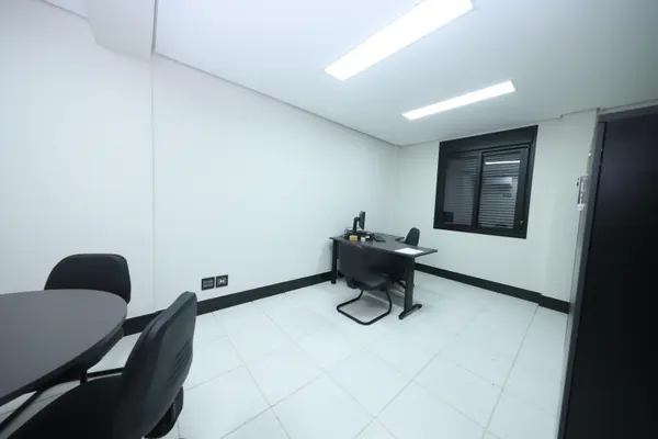 Governo de Minas lança PCMG por Elas, política para reforçar enfrentamento à violência contra a mulher