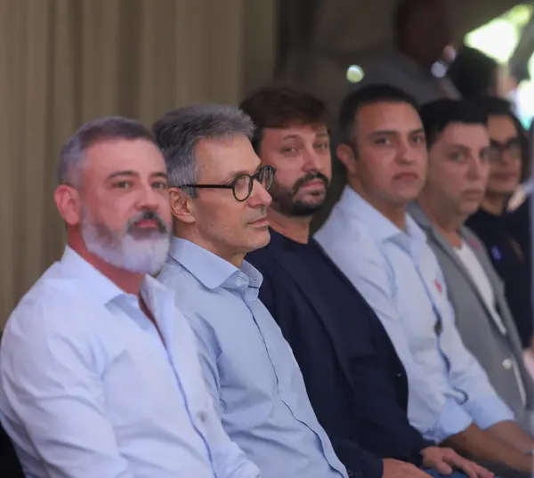 Governo de Minas lança programação do Carnaval 2025 das cidades históricas e do interior
