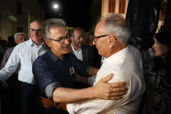 Governo de Minas anuncia investimento de R$ 400 milhões do Grupo Energisa e encaminha criação de nova rota turística