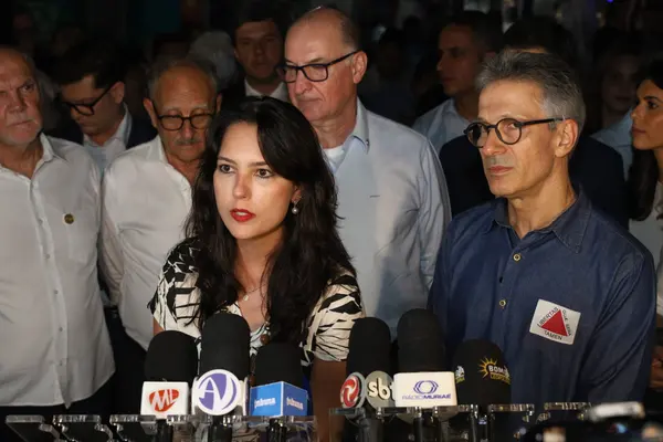 Governo de Minas anuncia investimento de R$ 400 milhões do Grupo Energisa e encaminha criação de nova rota turística