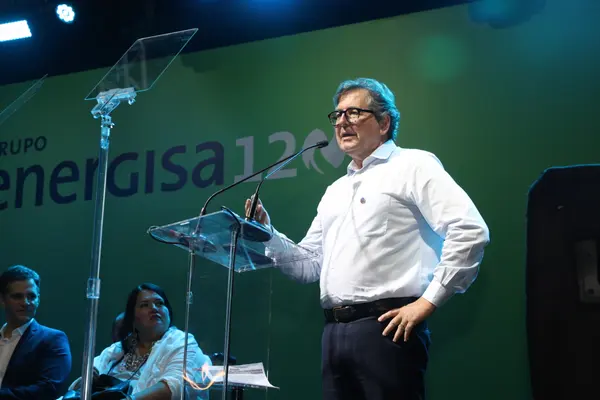 Governo de Minas anuncia investimento de R$ 400 milhões do Grupo Energisa e encaminha criação de nova rota turística