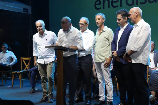 Governo de Minas anuncia investimento de R$ 400 milhões do Grupo Energisa e encaminha criação de nova rota turística