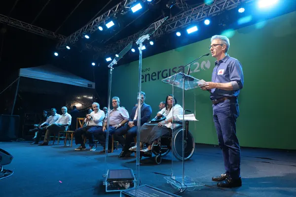 Governo de Minas anuncia investimento de R$ 400 milhões do Grupo Energisa e encaminha criação de nova rota turística