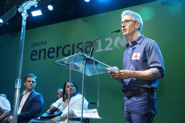 Governo de Minas anuncia investimento de R$ 400 milhões do Grupo Energisa e encaminha criação de nova rota turística