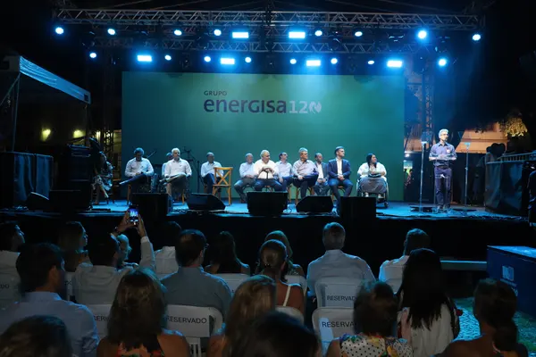 Governo de Minas anuncia investimento de R$ 400 milhões do Grupo Energisa e encaminha criação de nova rota turística
