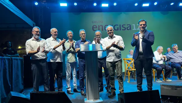 Governo de Minas anuncia investimento de R$ 400 milhões do Grupo Energisa e encaminha criação de nova rota turística