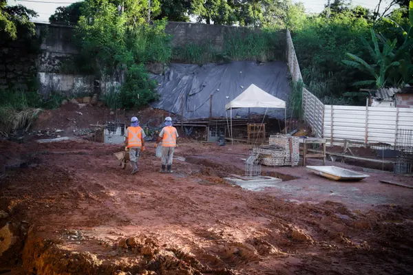 Governo de Minas vistoria obras adiantadas do Metrô da RMBH e reforça cronograma de inaugurações para 2026