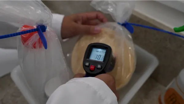 Em nova fase, Projeto Queijo Minas Legal já garantiu habilitação sanitária a 88 queijarias no estado 