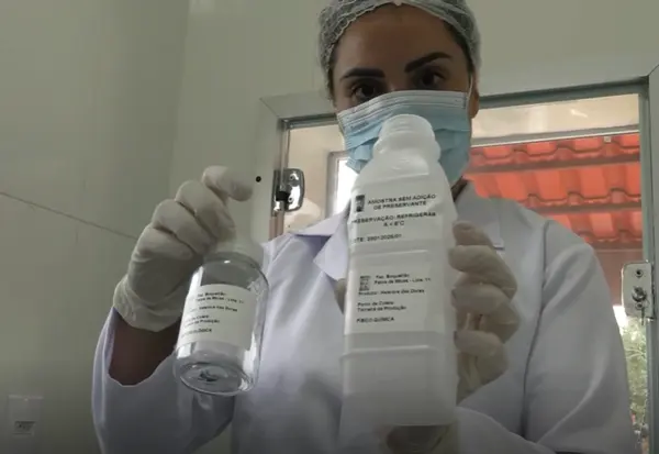 Em nova fase, Projeto Queijo Minas Legal já garantiu habilitação sanitária a 88 queijarias no estado 