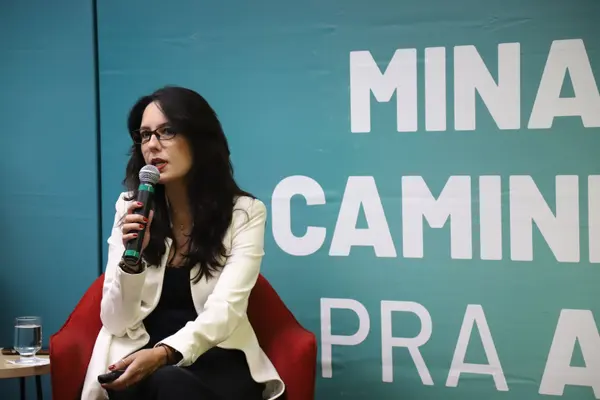 PIB de Minas cresce 3,1% em 2024 e registra alta em todos os trimestres