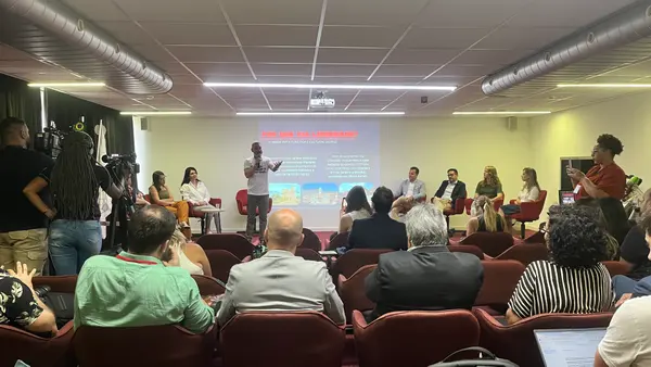 Ouro Preto a Mariana: Governo de Minas publica edital de concessão do lote Via Liberdade com investimentos de R$ 6 bilhões