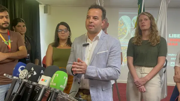Ouro Preto a Mariana: Governo de Minas publica edital de concessão do lote Via Liberdade com investimentos de R$ 6 bilhões