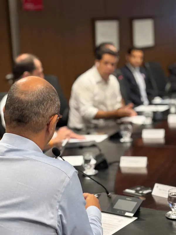 Governo de Minas apresenta novo protocolo para reforçar segurança em estádios de futebol