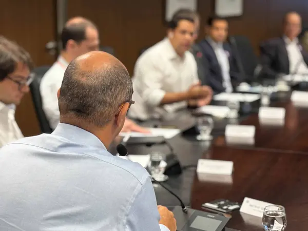Governo de Minas apresenta novo protocolo para reforçar segurança em estádios de futebol