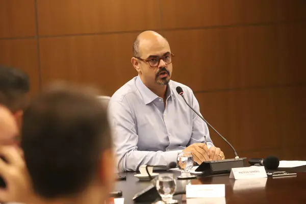 Governo de Minas apresenta novo protocolo para reforçar segurança em estádios de futebol