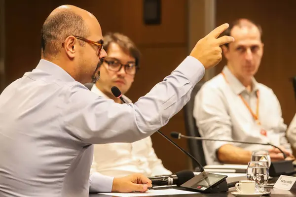Governo de Minas apresenta novo protocolo para reforçar segurança em estádios de futebol