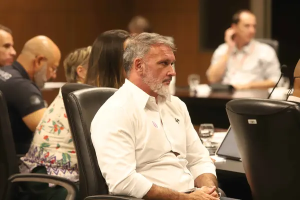 Governo de Minas apresenta novo protocolo para reforçar segurança em estádios de futebol