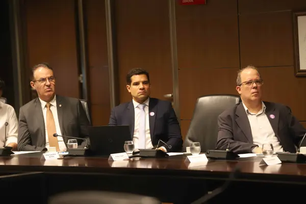 Governo de Minas apresenta novo protocolo para reforçar segurança em estádios de futebol