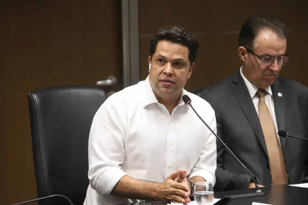 Governo de Minas apresenta novo protocolo para reforçar segurança em estádios de futebol