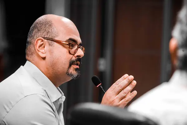 Governo de Minas apresenta novo protocolo para reforçar segurança em estádios de futebol