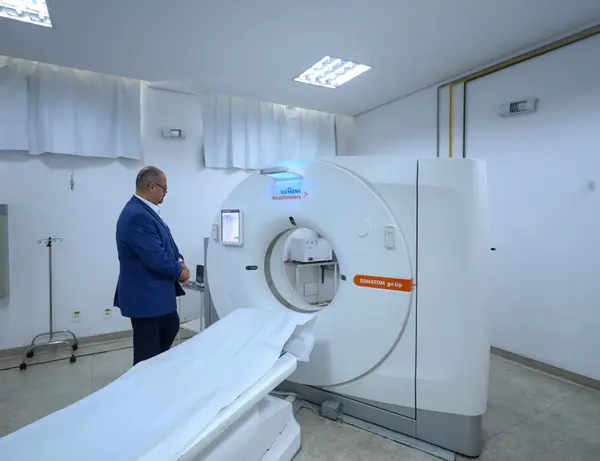 Governo de Minas apresenta novo protocolo para reforçar segurança em estádios de futebol