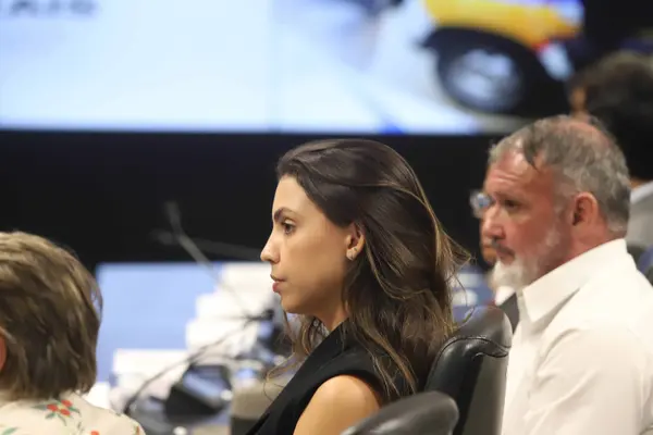 Governo de Minas apresenta novo protocolo para reforçar segurança em estádios de futebol