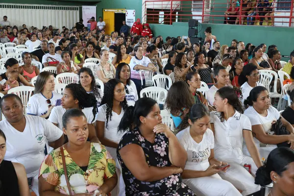 Governo de Minas lança programa Leite para a Primeira Infância para garantir alimento essencial a crianças de até 6 anos