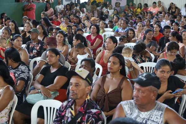 Governo de Minas lança programa Leite para a Primeira Infância para garantir alimento essencial a crianças de até 6 anos