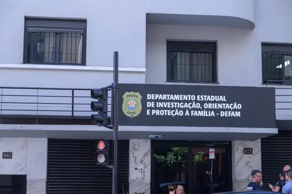 Governo de Minas lança programa Leite para a Primeira Infância para garantir alimento essencial a crianças de até 6 anos