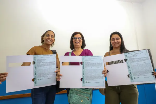 Governo de Minas lança programa Leite para a Primeira Infância para garantir alimento essencial a crianças de até 6 anos