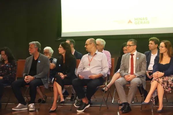 Governo de Minas avança na desburocratização e melhoria do ambiente de negócios com Novo Decreto de Liberdade Econômica