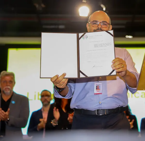 Governo de Minas avança na desburocratização e melhoria do ambiente de negócios com Novo Decreto de Liberdade Econômica