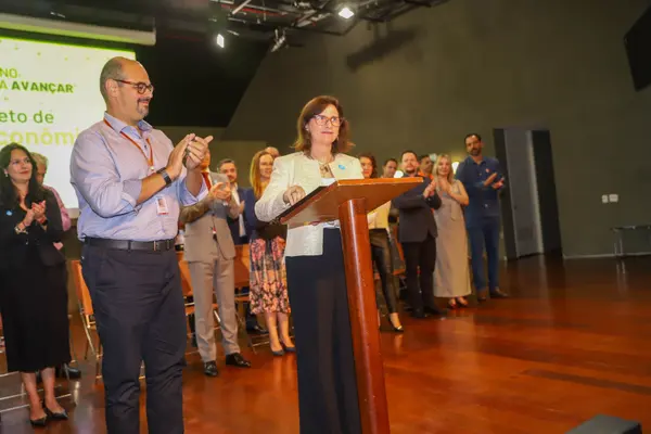 Governo de Minas avança na desburocratização e melhoria do ambiente de negócios com Novo Decreto de Liberdade Econômica