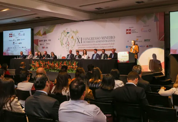 Governo de Minas avança na desburocratização e melhoria do ambiente de negócios com Novo Decreto de Liberdade Econômica