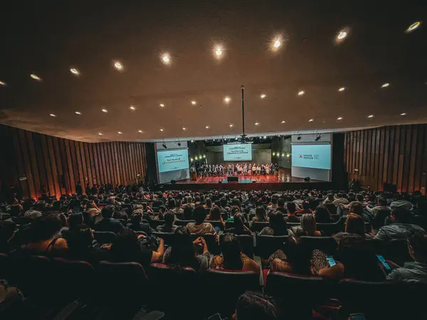 Governo de Minas avança na desburocratização e melhoria do ambiente de negócios com Novo Decreto de Liberdade Econômica