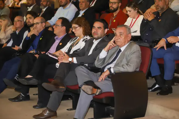 Governo de Minas avança na desburocratização e melhoria do ambiente de negócios com Novo Decreto de Liberdade Econômica