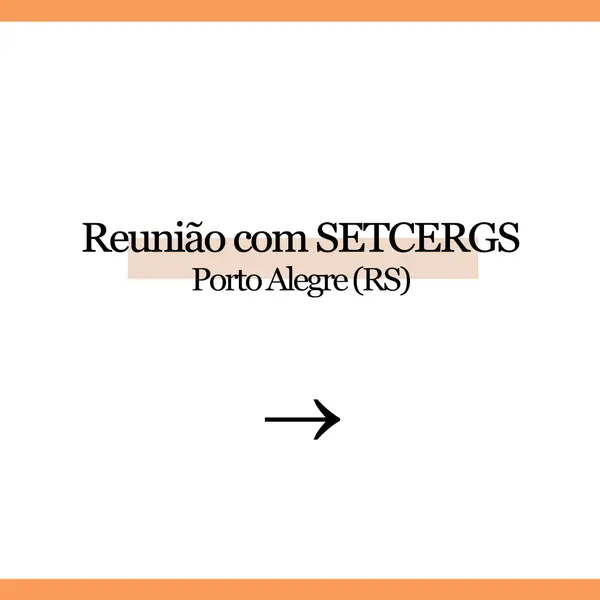 Governador apresenta balanço de investimentos privados e ações de educação no Fórum da Liberdade, em Porto Alegre (RS)