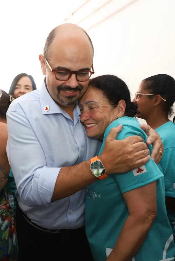 Governo de Minas amplia Passaporte Mineiro do Conhecimento para todas as 794 escolas de Ensino Médio em Tempo Integral do estado