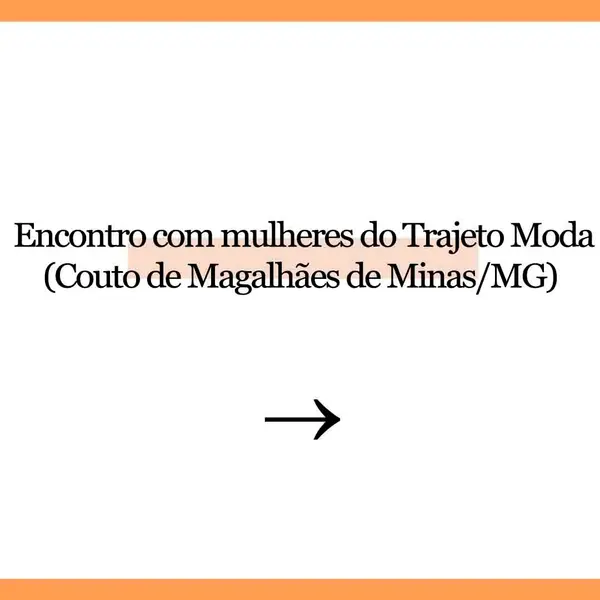 Governador se reúne com mulheres atendidas pelo Trajeto Moda e palestra sobre empreendedorismo para alunos do ensino médio