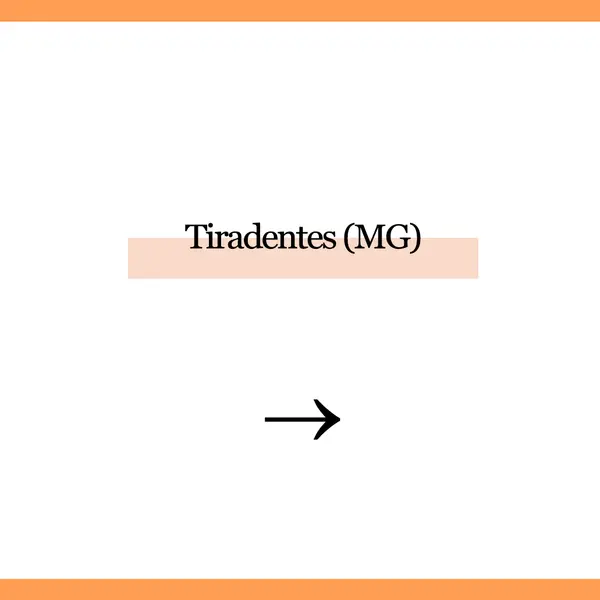 Governador participa de celebrações da Semana da Inconfidência em Tiradentes e Ritápolis
