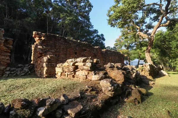 Governador participa de celebrações da Semana da Inconfidência em Tiradentes e Ritápolis
