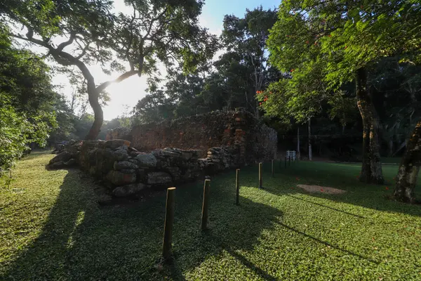 Governador participa de celebrações da Semana da Inconfidência em Tiradentes e Ritápolis
