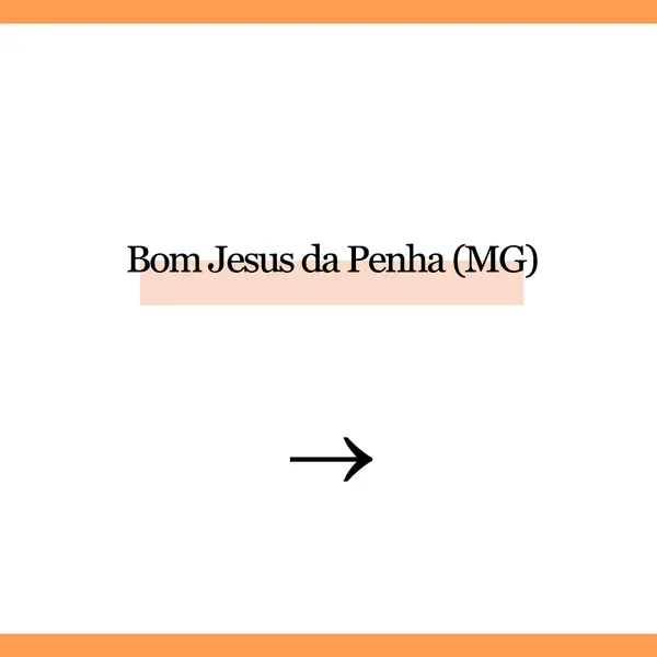 Governador vistoria alça viária em Bom Jesus da Penha e escola revitalizada em Jacuí