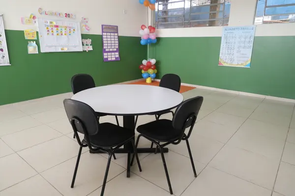 Governador vistoria alça viária em Bom Jesus da Penha e escola revitalizada em Jacuí