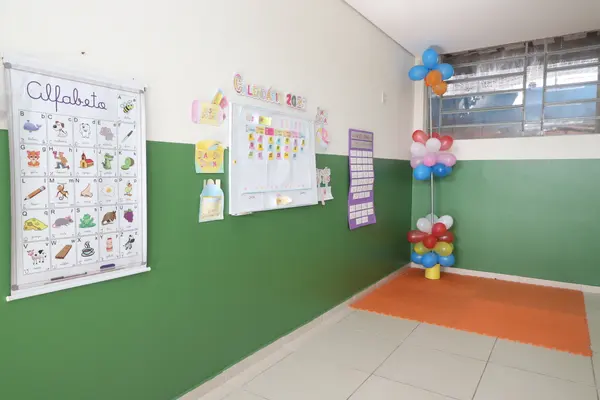 Governador vistoria alça viária em Bom Jesus da Penha e escola revitalizada em Jacuí